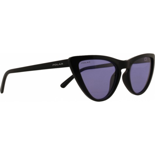 POLAR PEACH COL. 77/V POLARIZED - POLAR